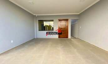 Imagem 3: VENDA Casa com 3 dormitórios