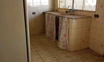 Imagem 5: Casa Terrea Comercial ou Residencial Prox Faculdade Fig-Unimesp