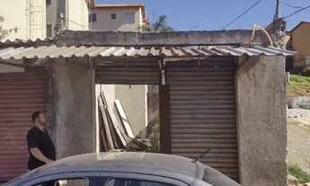 Imagem 3: Loja de 40 mts quadrados