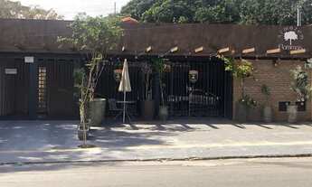 Imagem: Linda casa de 3 quartos com Suite e sala