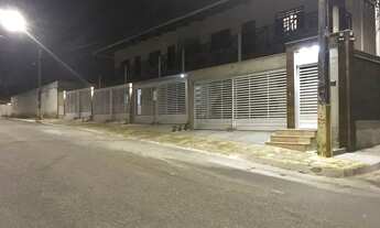 Imagem 7: Kit net 40 mts2º - 2 quartos