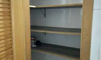 Imagem 4: Villacqua 2 qtos