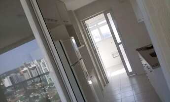 Imagem 5: Cobertura Duplex para venda e locação em Brooklin com 227m²