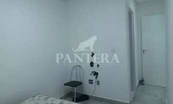 Imagem 6: Apartamento cobertura muito bem localizado no Bairro Vila Pires!