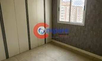 Imagem 6: Apartamento à venda em umas das melhores regiões da cidade ficando exatamente na região do