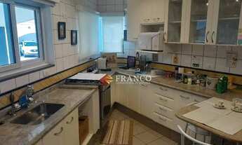 Imagem 7: Casa com 2 dormitórios à venda, 200 m² - Condomínio Residencial Ipanema - Taubaté/SP