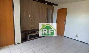 Imagem 5: RESIDENCIAL PALMARES