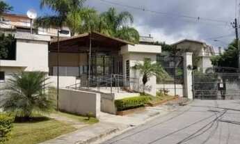 Imagem 2: Casa de Condomínio no Jaraguá - Próximo Shopping Cantareira