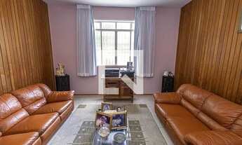 Imagem 7: Casa de Condomínio para Aluguel - São Luíz, 5 Quartos, 1000 m2