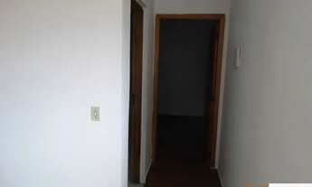 Imagem 6: CASA PARA ALUGAR NA ENGENHEIRO GOULART