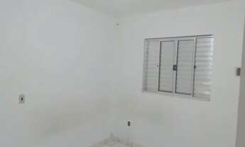 Imagem 5: Casas 02 cômodos- Carapicuíba/SP - Agua e Luz Individual