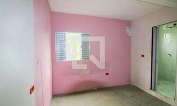 Imagem: Casa para Aluguel - Jardim Raposo Tavares