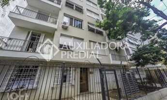 Imagem 5: Apartamento à venda Rua Coronel Fernando Machado, Centro Histórico - Porto Alegre