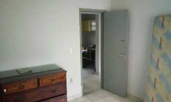 Imagem 7: Casa 3 dormitórios para Venda em Serra, Jacaraipe - Residencial Jacaraipe, 3 dormitórios