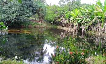 Imagem 6: Linda Casa em Paracuru em Condomínio