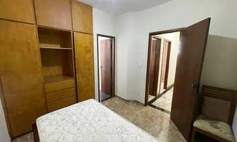 Imagem 5: Cobertura mobiliada com 3 quartos no bairro Castelo