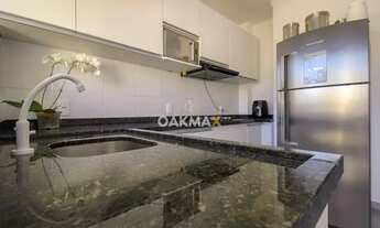 Imagem 6: Geminado com 2 Quartos no Itinga