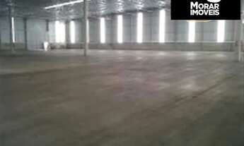 Imagem 6: Galpão para Locação em Itajaí, Itaipava