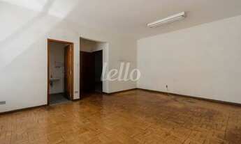 Imagem 4: São Paulo - Conjunto Comercial/Sala - Liberdade