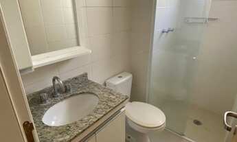 Imagem 7: Uma quadra da Avenida Angélica - excelente localização