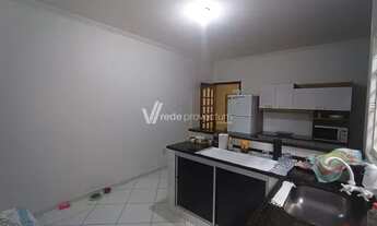 Imagem 7: Casa - Jardim Terras de Santo Antônio - Hortolândia