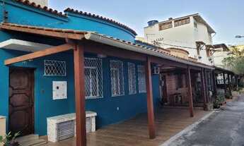 Imagem 2: Casa de Vila - Melhor local Tijuca