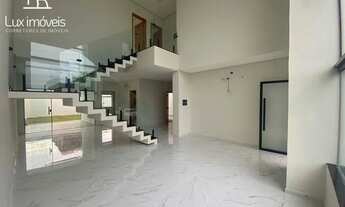 Imagem 6: Passaredo Ponta Negra / Dúplex 222m² 04 Suítes / Quintal / Nova