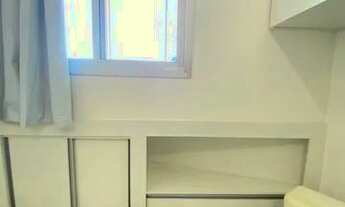 Imagem 2: BRASÍLIA - Apartamento Padrão - SUL (ÁGUAS CLARAS