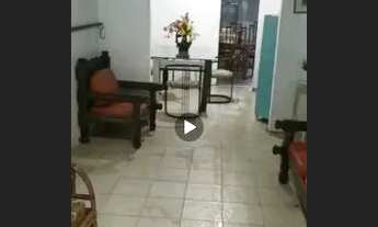 Imagem 5: Casa com.piscina Ponta de Areia