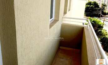 Imagem 7: Apartamento (tipo - padrao) 1 dormitórios, cozinha planejada, portaria 24 horas, elevador