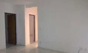 Imagem 1: Apartamento 2 quartos 1 vaga Bairro Liberdade / Santa Luzia