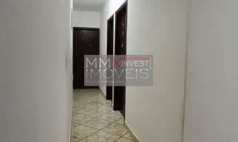 Imagem 7: Casa com 3 dormitórios à venda, 130 m² por R$ 800.000,00 - Vila Mariza Mazzei - São Paulo