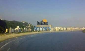 Imagem 3: Apartamento de 3 quartos para alugar no bairro Ilha porchat