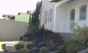 Imagem 7: CONTAGEM - Casa Padrão - Jardim Riacho das Pedras