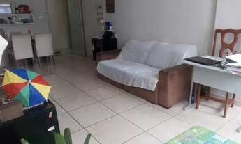 Imagem 2: Apartamento para Venda em Recife, Graças, 3 dormitórios, 2 banheiros, 1 vaga