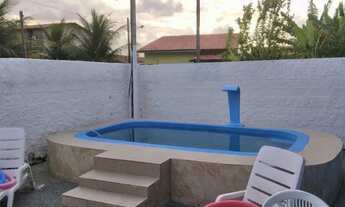 Imagem 6: Aluga-se casa Casa com 2 dormitórios