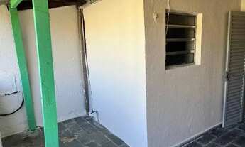 Imagem 6: Casa para venda com 80 metros quadrados com 2 quartos em Jardim das Margaridas - Salvador