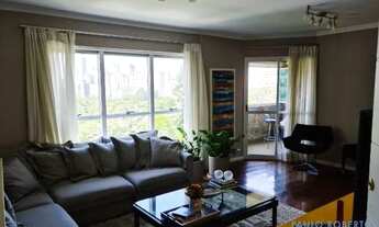 Imagem 3: APARTAMENTO - VILA SUZANA - SP