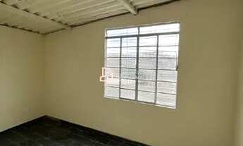 Imagem 3: Casa para aluguel, 1 quarto, Candelária - Belo Horizonte/MG