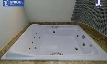 Imagem 7: Casa com 2 dormitórios à venda, 136 m² por R$ 480.000,00 - Vila Caiçara - Praia Grande/SP