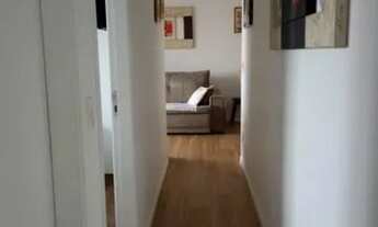 Imagem 6: São Paulo - Apartamento Padrão - Vila Formosa