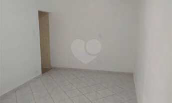 Imagem 7: Ótima casa na região do Anália Franco