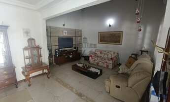 Imagem 4: Casa em Condomínio - Urbanova - Beija Flor - 3 Dormitórios - 2 Suítes - 290 metros quadrad