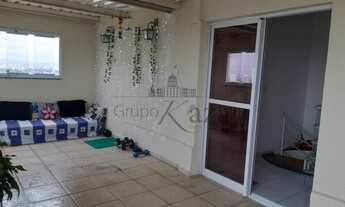 Imagem 3: Jardim América (Ao lado Shopping