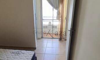 Imagem 6: Apartamento / Padrão - Jardim Aparecida - Locação - Residencial