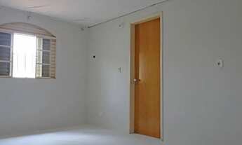 Imagem 3: Casa QNL 06 Casa com 3 dormitórios