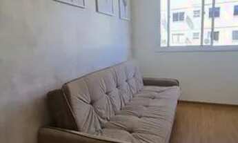 Imagem 2: Apartamento no Torres H. 9 andar,dois quartos..