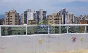 Imagem: Apto. Garden 3 dorms, Tupi - Praia Grande!!