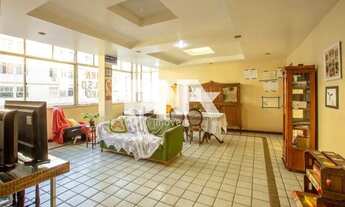 Imagem: Apartamento-À VENDA-Flamengo-Rio de Janeiro-RJ