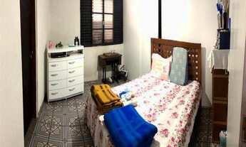 Imagem 7: Casa para venda e locação